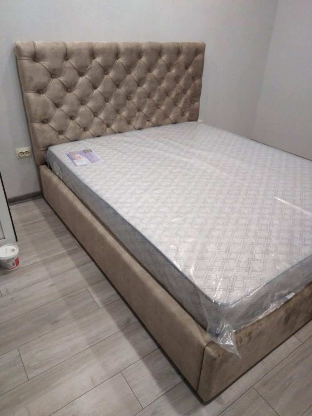 Наша мебель