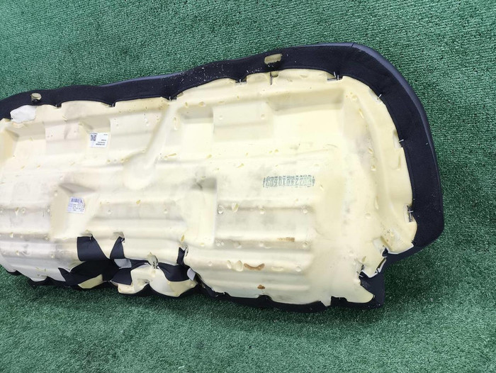 Сиденье Комплект сидений Changan Uni-V (2022-н.в.)