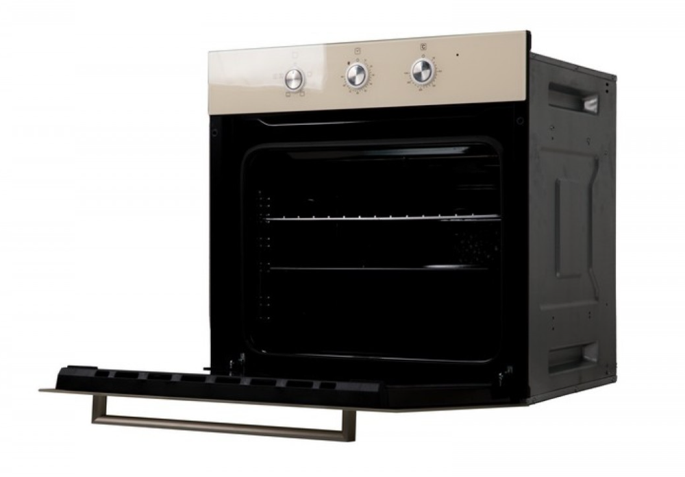 Электрический духовой шкаф "Oasis" D-MI5 (V) Турция