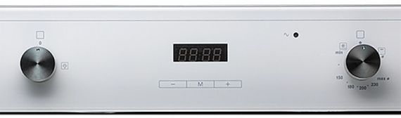 Духовой шкаф Korting OGG 771 CFW