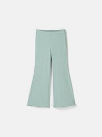 предметное