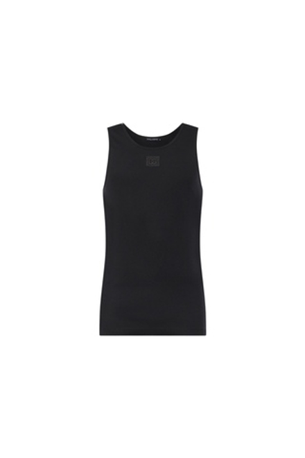 Майка DOLCE&GABBANA