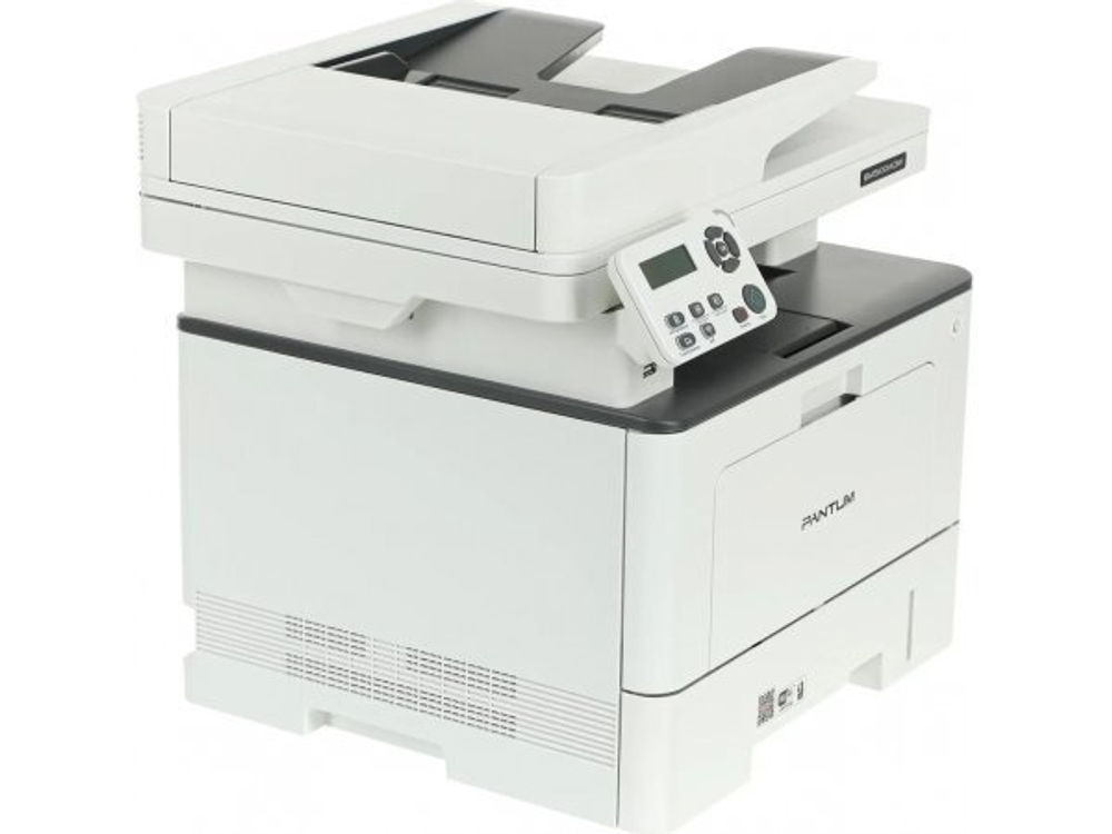 МФУ лазерное Pantum BM5100ADW