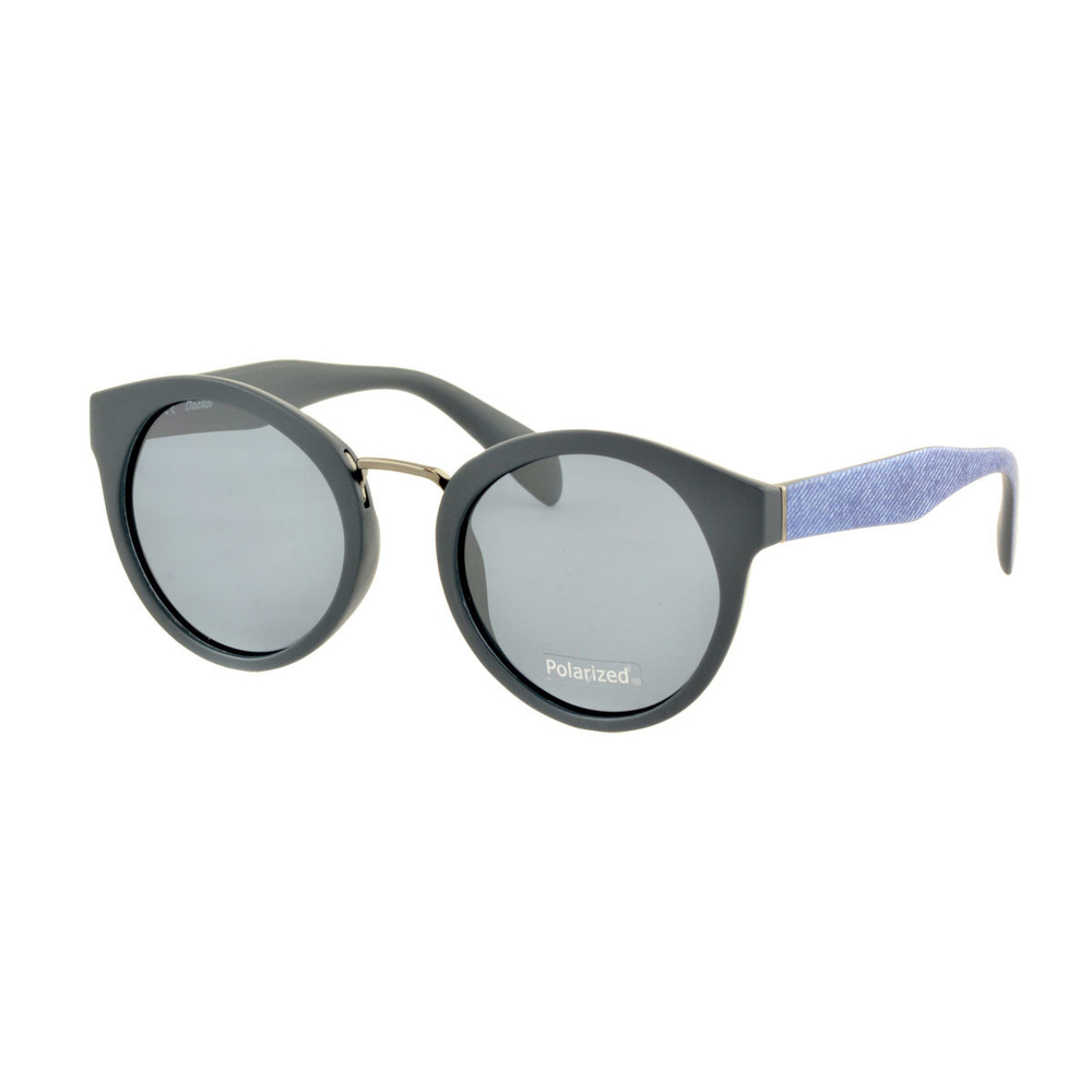 Солнцезащитные очки Dackor 117 Blue