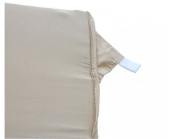 ШАТЕР МИТЕК БЫСТРОСБОРНЫЙ 3 Х 3