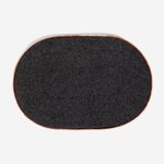 Лежанка POLO Zee.Cat