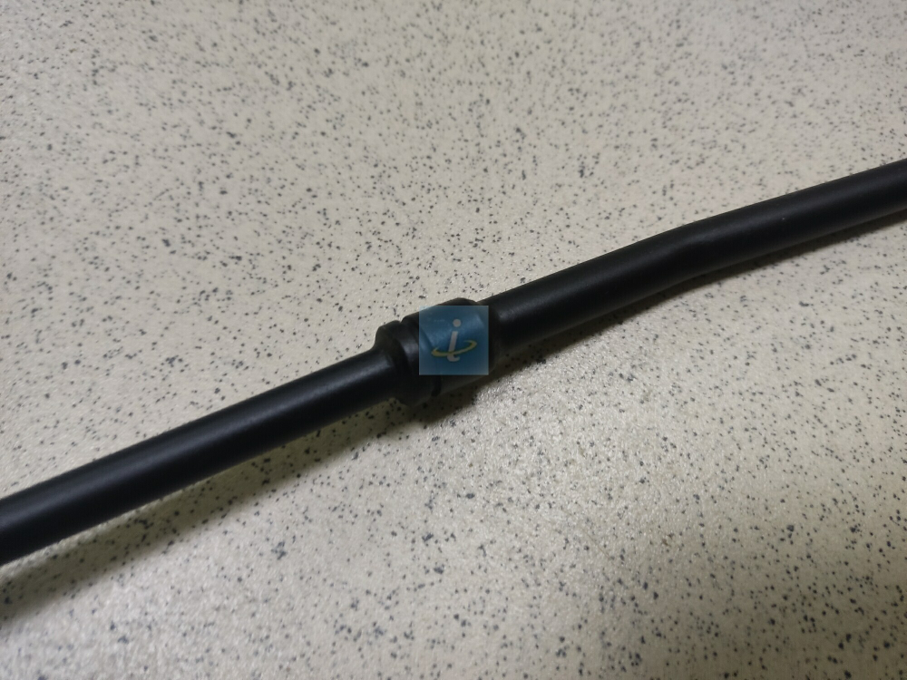 Трубка указателя 8423.1009059