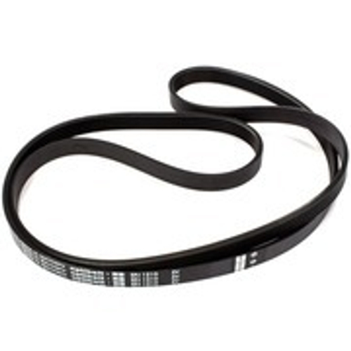 Ремень 1210 J5 стиральной машины CANDY (80001704)