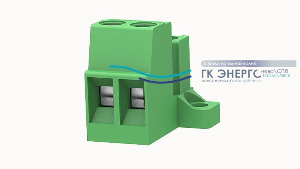 2EDG-STD-5.0-14P-14-00A(H)