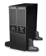 ИБП Delta GES102R200035