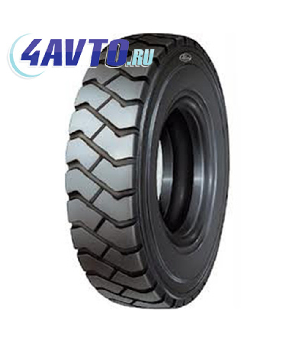 Спец. шина 5.00-8 10PR TT LL45 LingLong