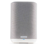 Беспроводная акустика Denon Home 150