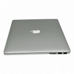 MacBook Pro 15 Mid 2014