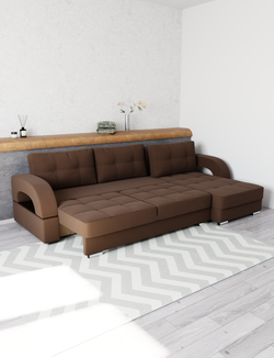 Диван Элита-3