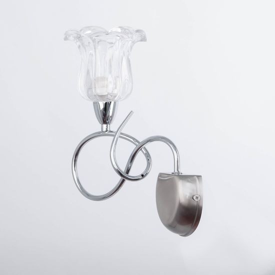 Бра Abrasax MA03711W-001