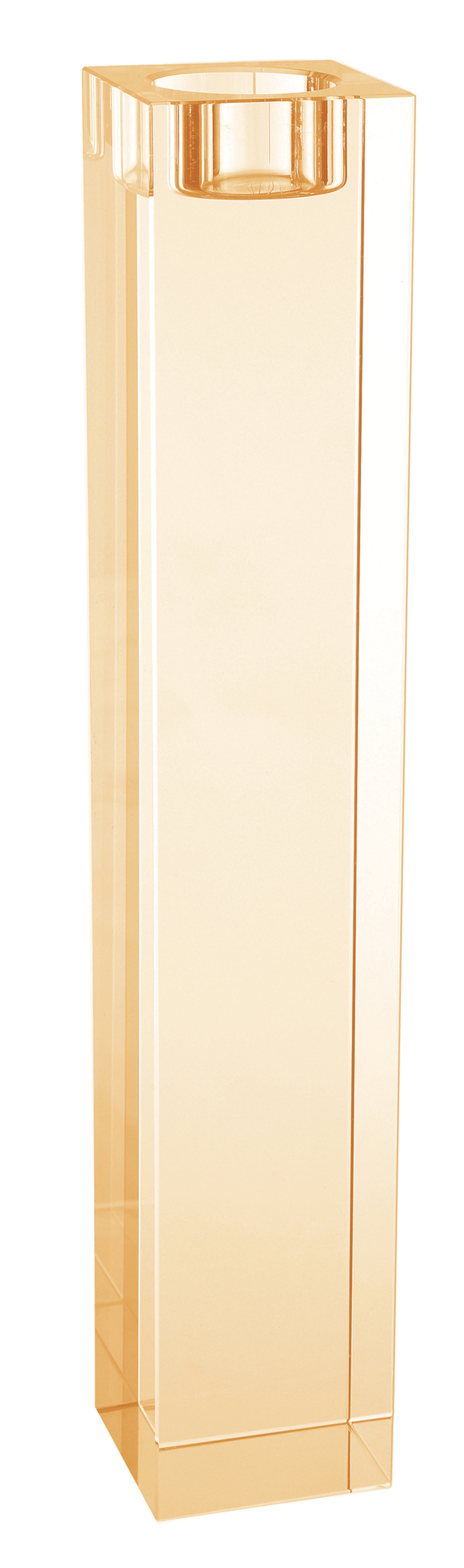 Подсвечник 34см Now's Home Peak