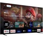 Телевизор Sony BRAVIA 7 K-65XR70 SL