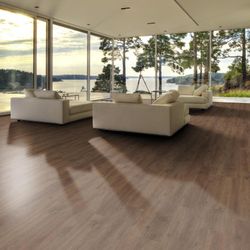 Винил Kahrs Belluno CLW 172