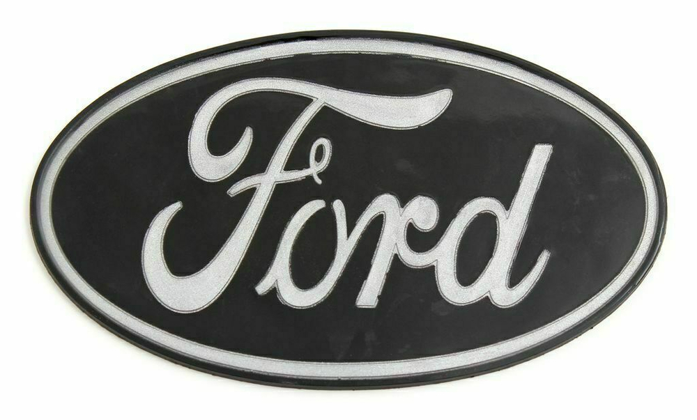 Коврик на панель BIG LOGO TOYOTA 19,5*13 KING BIG LOGO