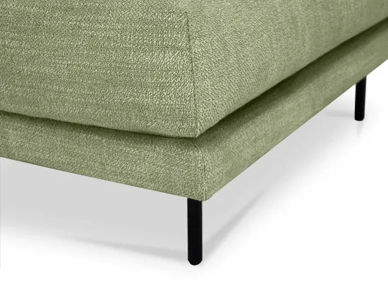 Пуф Ricadi 727124