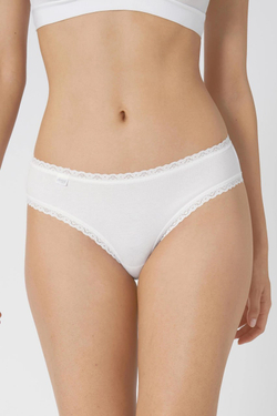 Трусы Sloggi 24/7 Weekend Hipster 2шт