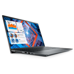 Ноутбук 15.6" Dell Vostro 7510-0431