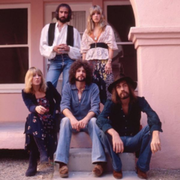 Fleetwood Mac