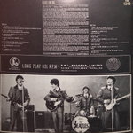The Beatles / Beatles For Sale (LP)