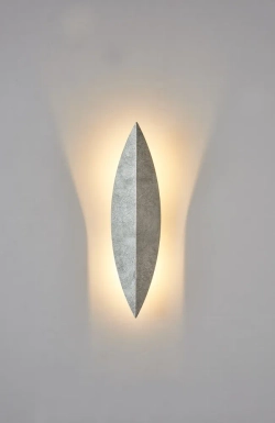 Бра Crystal Lux JOYA AP6W LED SL