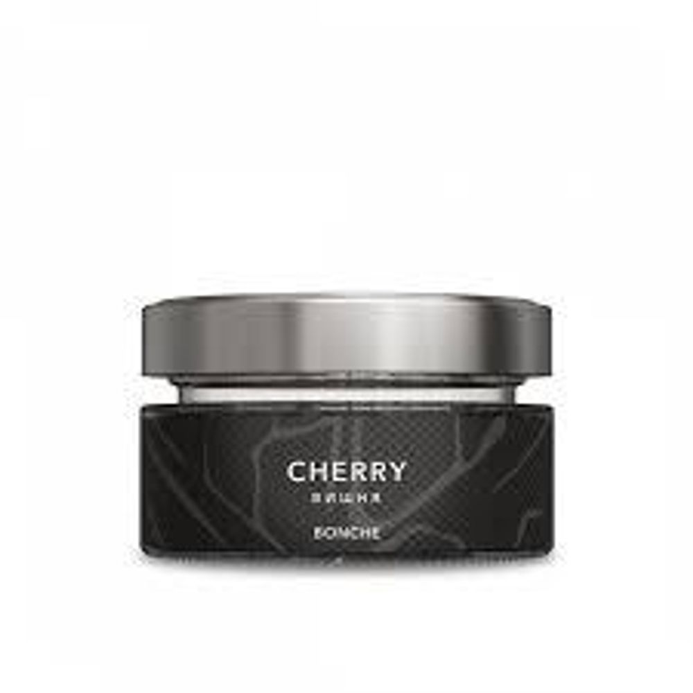 Bonche Cherry (Вишня) 30г