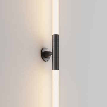 Аксессуар Technical CA026BS-B