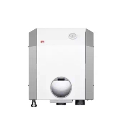 Лемакс Премиум 10