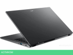 Ноутбук Acer Aspire 5 A515-58P-77H8 NX.KHJER.00B
