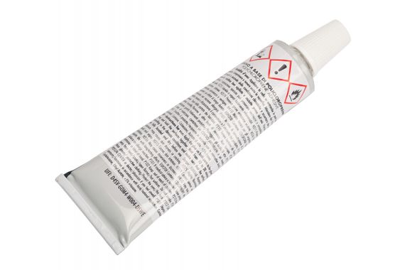 Клей неопреновый C4 Carbon Stone 30 мл