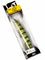 Воблер сусп. LJ Original Hammer Jerk SP 13.00/303