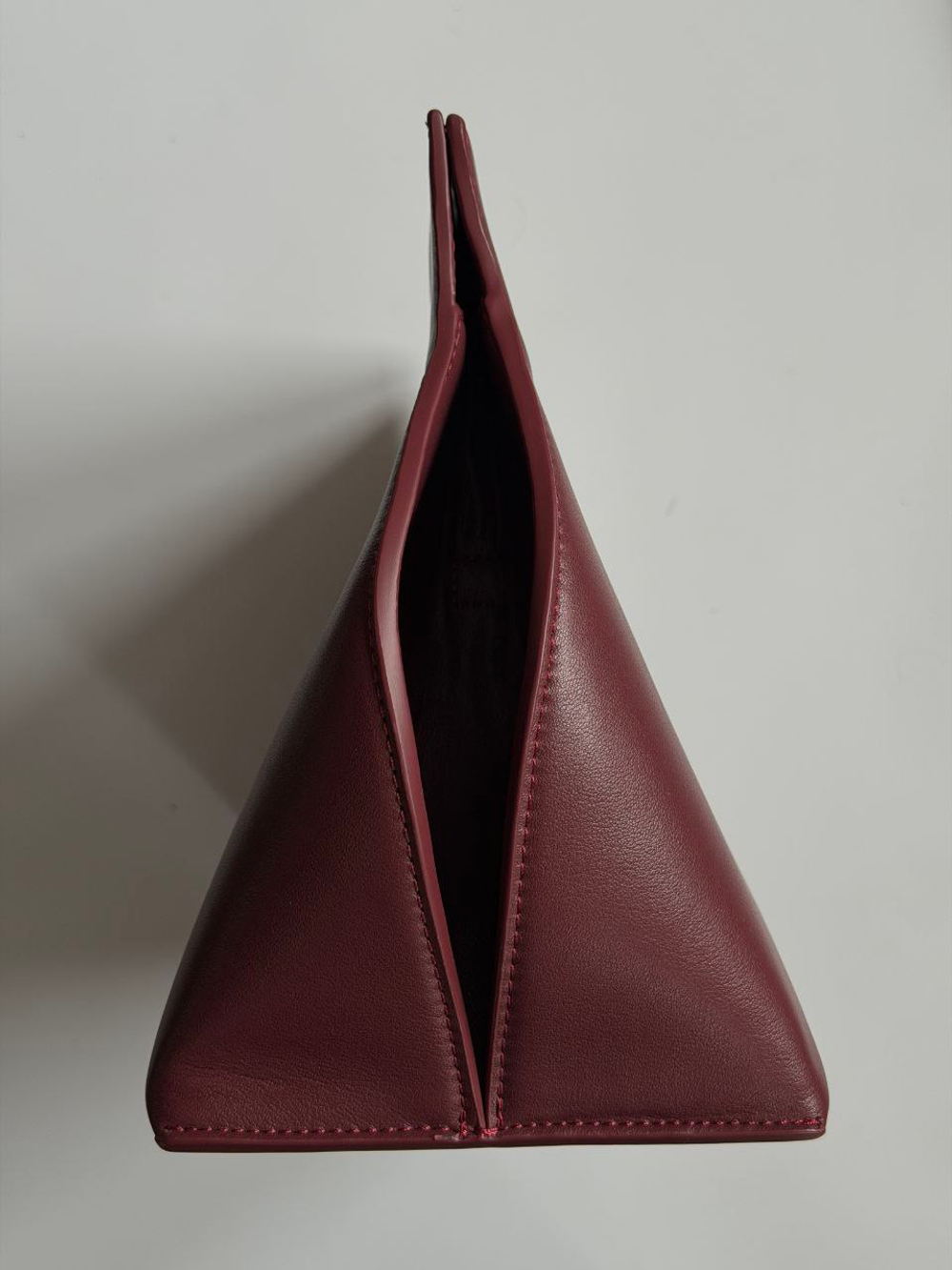 Сумка женская 9254