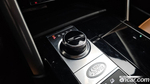 Land Rover Discovery 5 3.0 SD6 HSE Luxury (10.2019)