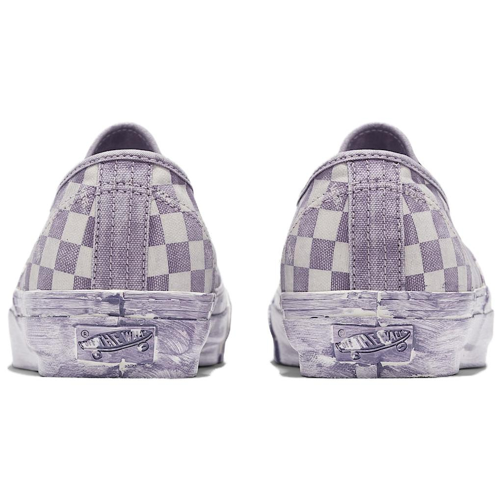 Vans Premium Authentic 44