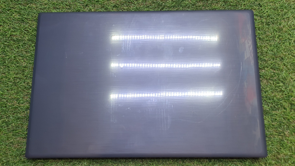 Ноутбук Goods Change Lives Intel/12Gb/FHD/Notebook G-11582/Windows 11