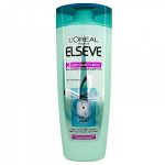 Шампунь Эльсев
