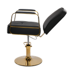 Парикмахерское кресло LB-053