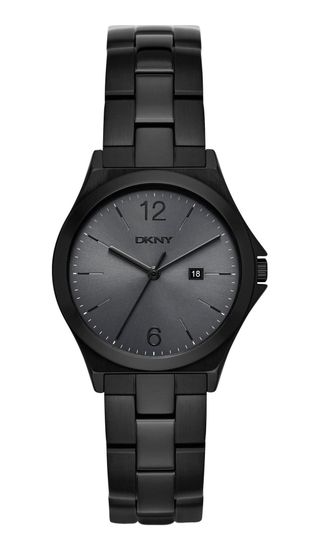 Женские наручные часы DKNY NY2369