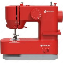 Швейная машина Comfort Sakura 120