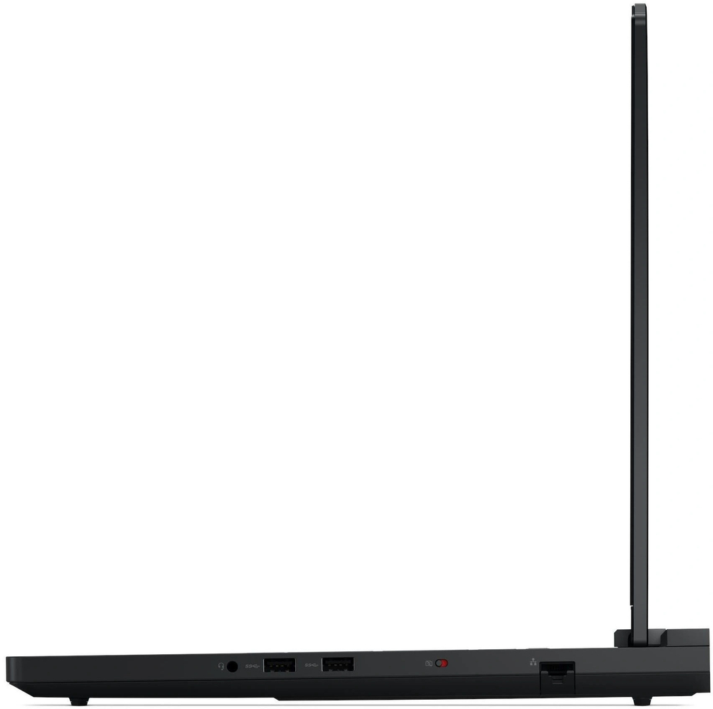 Ноутбук  Lenovo Legion Pro 7 16IAX10H