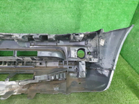 Бампер передний Range Rover Sport 1 L320 (2009-2013)