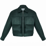 NOMAND JACKET