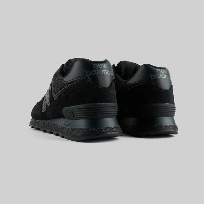 Кроссовки New Balance MT574ATD артикул:MT574ATD/D - купить в магазине Дайс