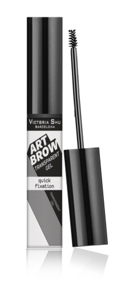 Victoria Shu Гель-фиксатор для бровей Art Brow, 13 гр