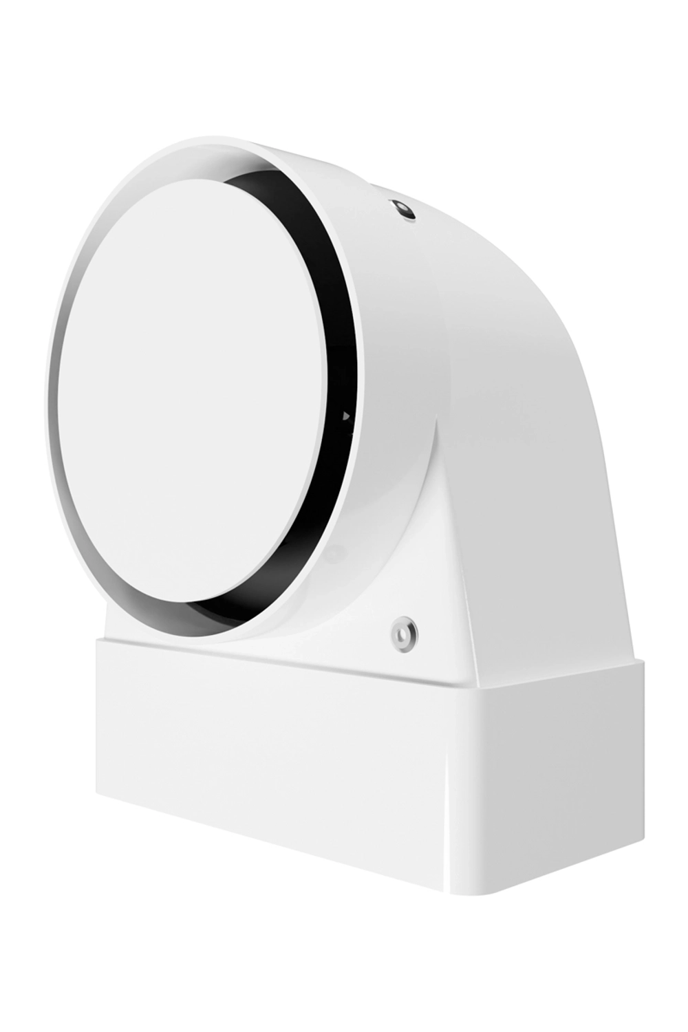 Решетка теневая 612SH10 ERA