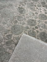 Ковер "Mood" (200*300 см), D - 884088